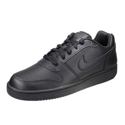 nike sportschuhe herren schwarz|Nike schuhe für herren.